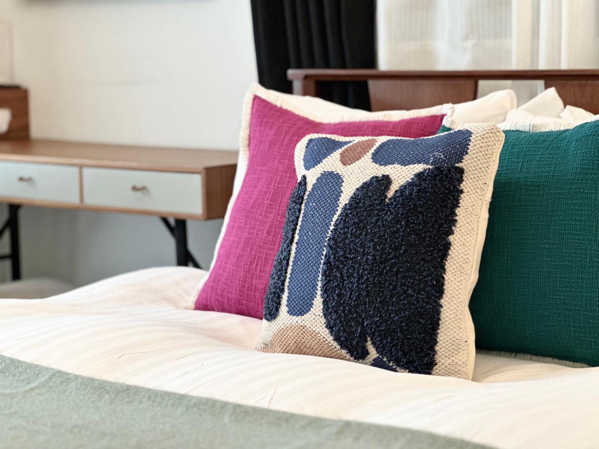 Lang Hotel Ginza 1K With Kitchen Τόκιο Εξωτερικό φωτογραφία