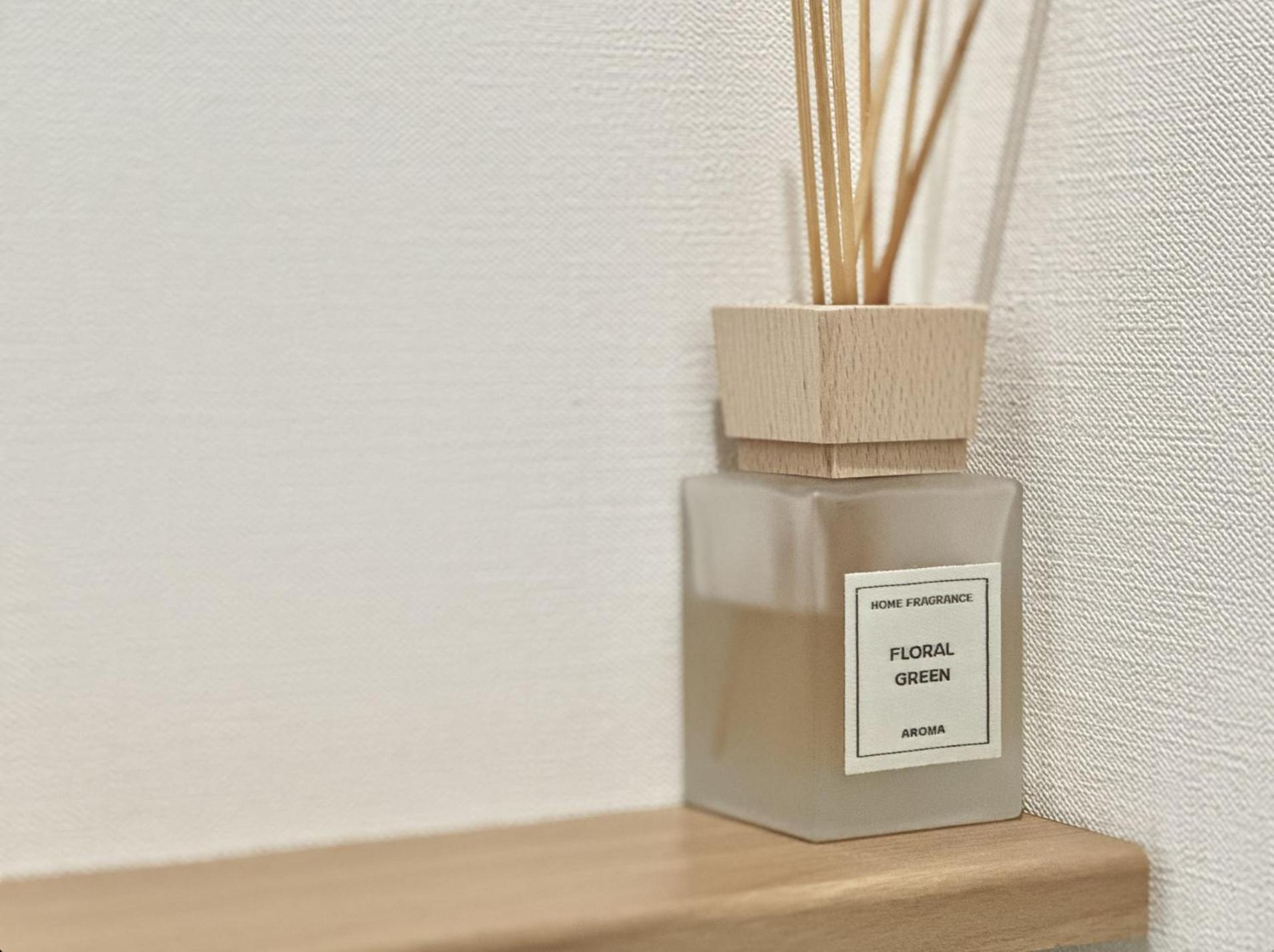 Lang Hotel Ginza 1K With Kitchen Τόκιο Εξωτερικό φωτογραφία