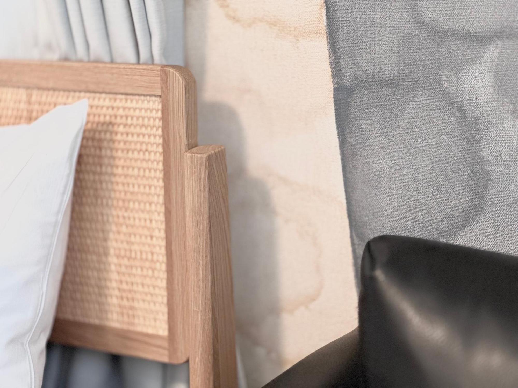 Lang Hotel Ginza 1K With Kitchen Τόκιο Εξωτερικό φωτογραφία
