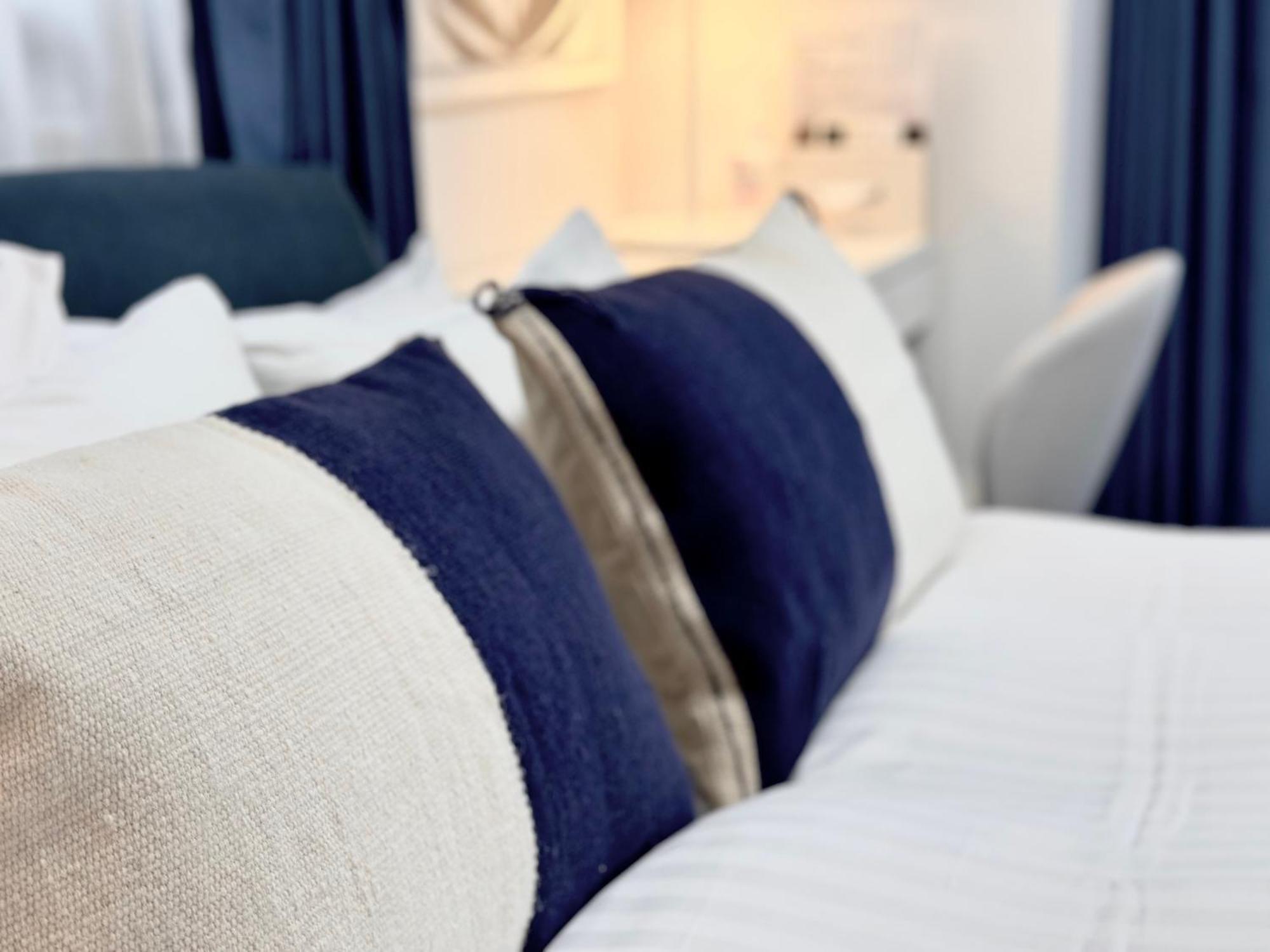 Lang Hotel Ginza 1K With Kitchen Τόκιο Εξωτερικό φωτογραφία