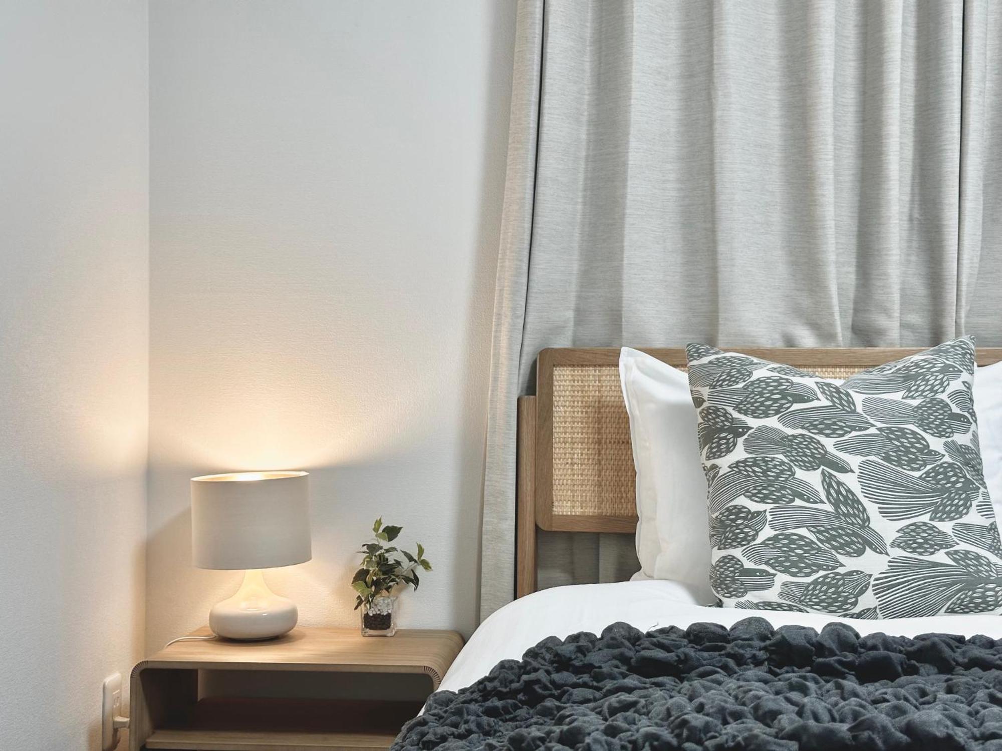 Lang Hotel Ginza 1K With Kitchen Τόκιο Εξωτερικό φωτογραφία