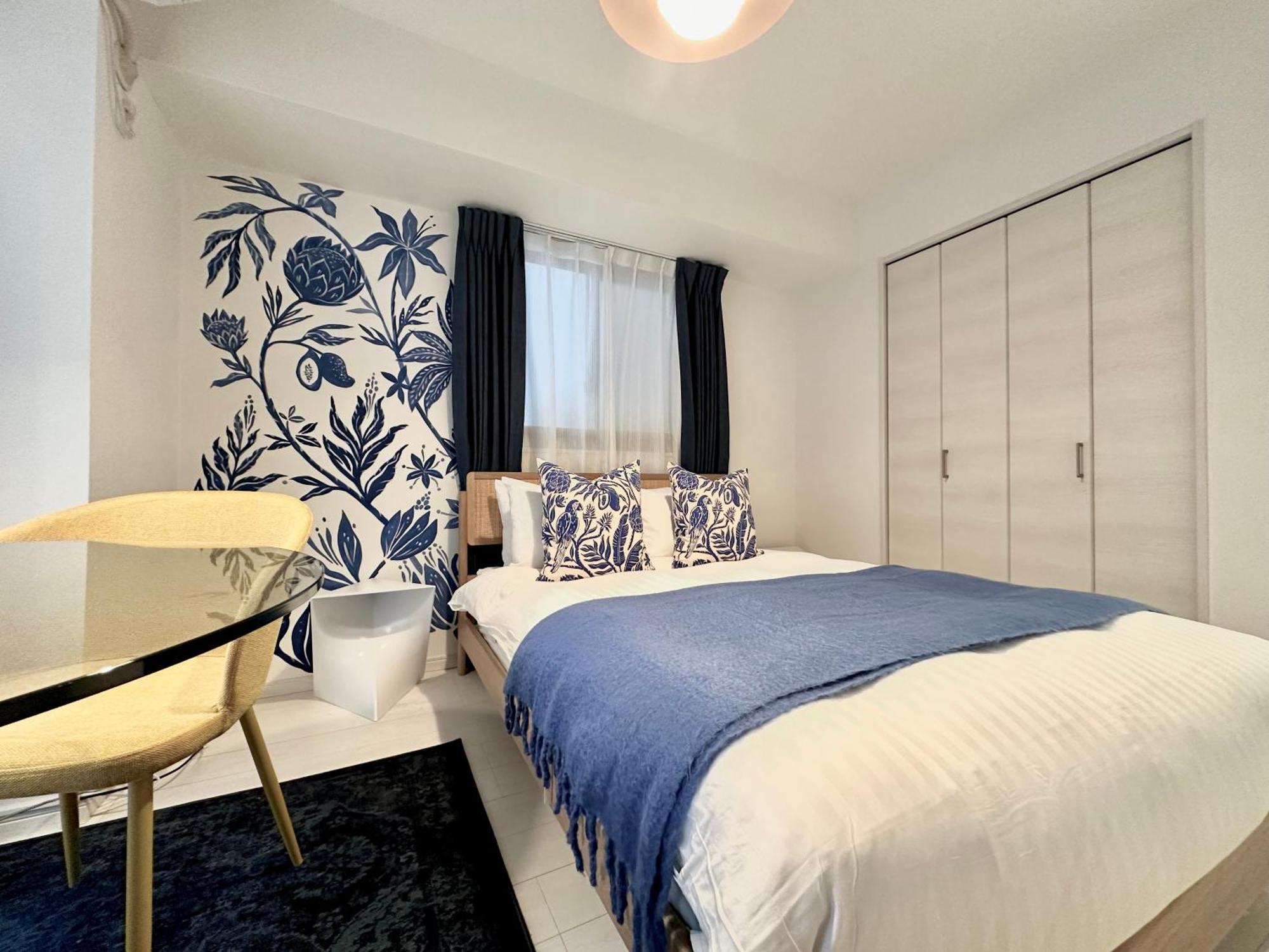 Lang Hotel Ginza 1K With Kitchen Τόκιο Εξωτερικό φωτογραφία