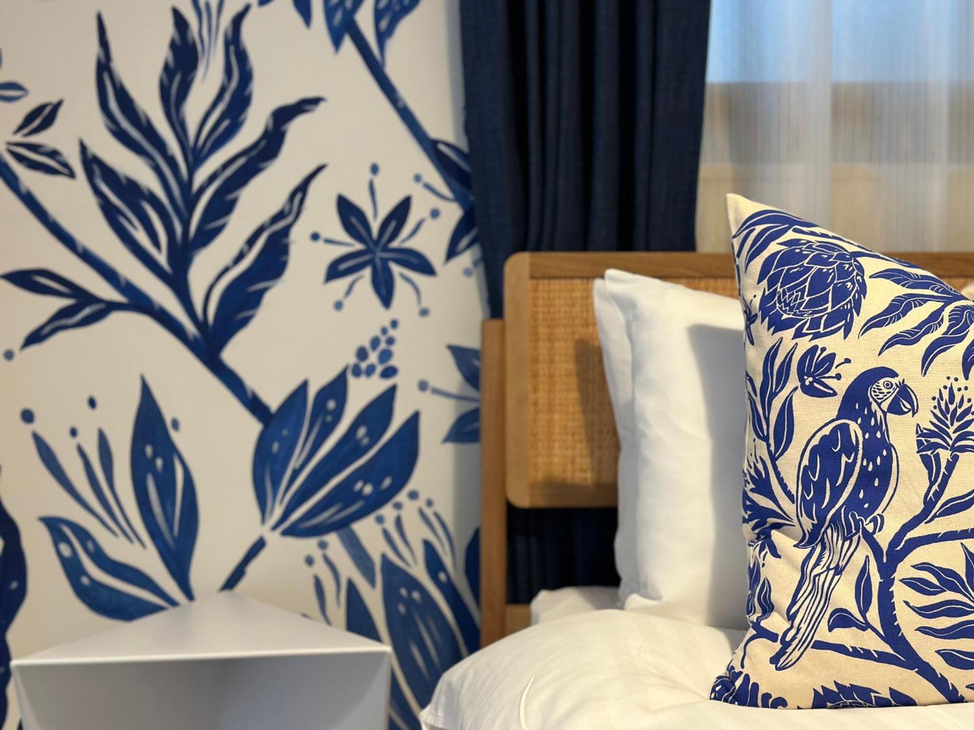 Lang Hotel Ginza 1K With Kitchen Τόκιο Εξωτερικό φωτογραφία